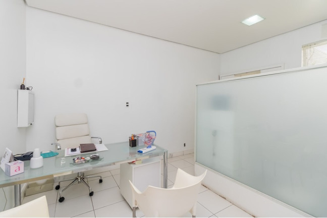 Imagem Casa com 4 Quartos à Venda, 176 m² em Ipiranga - São Paulo Imagem Casa com 4 Quartos à Venda, 176 m² em Ipiranga - São Paulo