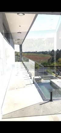 Imagem Casa com 4 Quartos à Venda, 1.000 m² em Chácara São Félix - Taubaté Imagem Casa com 4 Quartos à Venda, 1.000 m² em Chácara São Félix - Taubaté