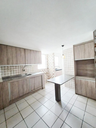 Imagem Apartamento com 4 Quartos à Venda, 179 m² em Boa Viagem - Recife Imagem Apartamento com 4 Quartos à Venda, 179 m² em Boa Viagem - Recife