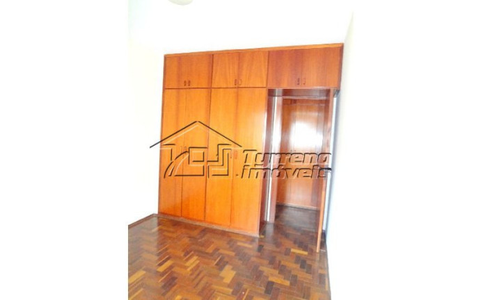 Imagem Apartamento com 3 Quartos à Venda, 120 m² em Vila Adyana - São José Dos Campos Imagem Apartamento com 3 Quartos à Venda, 120 m² em Vila Adyana - São José Dos Campos