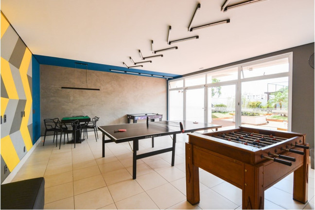 Imagem Imóvel com 3 Quartos à Venda, 193 m² em Ipiranga - São Paulo Imagem Imóvel com 3 Quartos à Venda, 193 m² em Ipiranga - São Paulo