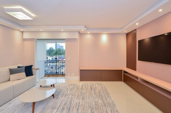 Imagem Apartamento com 2 Quartos à Venda, 70 m² em Alto Da Boa Vista - São Paulo