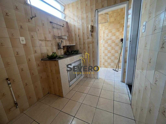 Imagem Apartamento com 2 Quartos à Venda, 45 m² em Pita - São Gonçalo Imagem Apartamento com 2 Quartos à Venda, 45 m² em Pita - São Gonçalo
