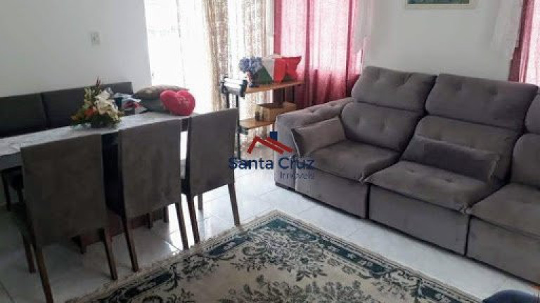 Imagem Cobertura com 3 Quartos à Venda, 120 m² em Ingleses Do Rio Vermelho - Florianópolis Imagem Cobertura com 3 Quartos à Venda, 120 m² em Ingleses Do Rio Vermelho - Florianópolis