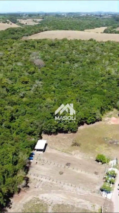 Imagem Terreno à Venda, 1.000 m² em Retiro Do Congo - Vila Velha