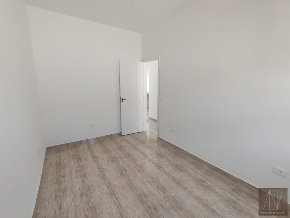 Imagem Casa de Condomínio com 2 Quartos à Venda, 62 m² em Tabatinga - Caraguatatuba
