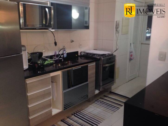 Imagem Apartamento com 2 Quartos à Venda, 63 m² em Barra Da Tijuca - Rio De Janeiro Imagem Apartamento com 2 Quartos à Venda, 63 m² em Barra Da Tijuca - Rio De Janeiro