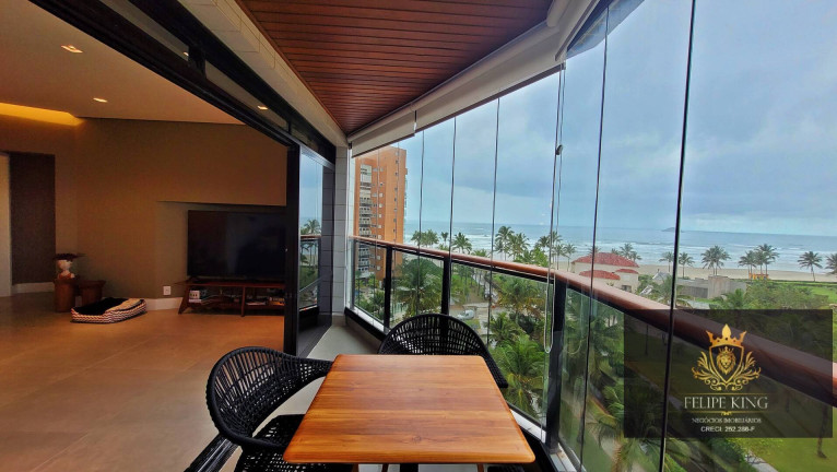 Imagem Apartamento com 2 Quartos para Temporada, em Riviera Modulo 6 - Bertioga Imagem Apartamento com 2 Quartos para Temporada, em Riviera Modulo 6 - Bertioga