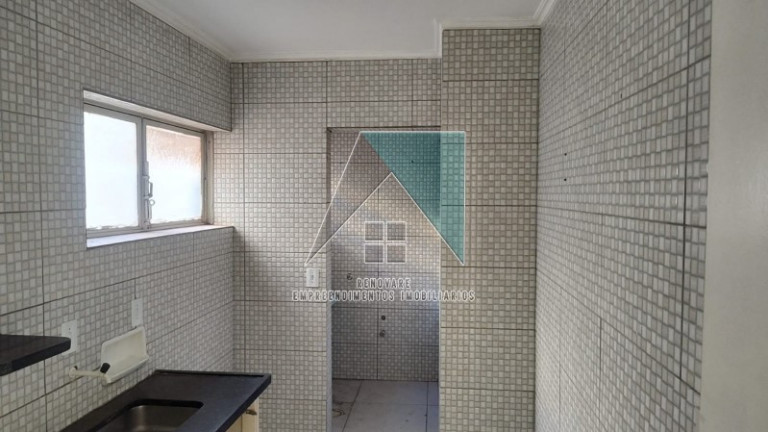 Imagem Apartamento com 1 Quarto à Venda,  em Jardim Paulista - Ribeirão Preto