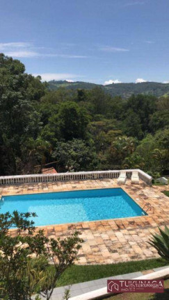 Imagem Casa com 5 Quartos à Venda, 770 m² em Portal Das Acácias - Santana De Parnaíba Imagem Casa com 5 Quartos à Venda, 770 m² em Portal Das Acácias - Santana De Parnaíba