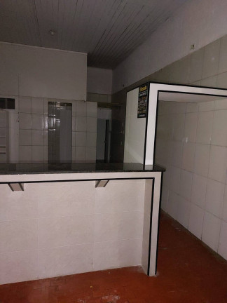 Imagem Imóvel Comercial para Alugar, 60 m² em Nova Gerty - São Caetano Do Sul Imagem Imóvel Comercial para Alugar, 60 m² em Nova Gerty - São Caetano Do Sul