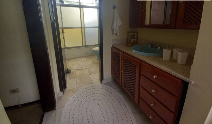Imagem Casa com 5 Quartos à Venda, 300 m² em Lapa - São Paulo Imagem Casa com 5 Quartos à Venda, 300 m² em Lapa - São Paulo