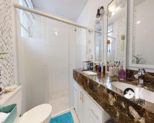 Imagem Apartamento com 2 Quartos à Venda, 104 m² em Higienópolis - São Paulo Imagem Apartamento com 2 Quartos à Venda, 104 m² em Higienópolis - São Paulo