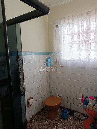 Imagem Casa com 2 Quartos à Venda, 90 m² em Cidade Líder - São Paulo Imagem Casa com 2 Quartos à Venda, 90 m² em Cidade Líder - São Paulo