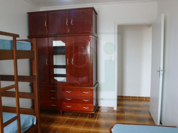Imagem Imóvel com 2 Quartos à Venda, 67 m² em Caiçara - Praia Grande