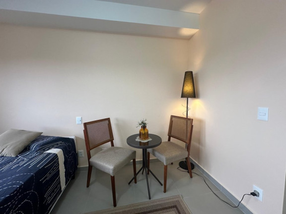Imagem Apartamento com 1 Quarto para Alugar, 26 m² em Vila Matilde - São Paulo Imagem Apartamento com 1 Quarto para Alugar, 26 m² em Vila Matilde - São Paulo