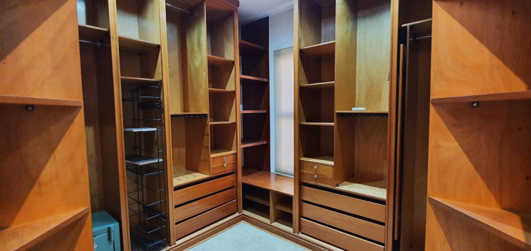 Imagem Apartamento com 4 Quartos à Venda, 314 m² em Brooklin - São Paulo Imagem Apartamento com 4 Quartos à Venda, 314 m² em Brooklin - São Paulo
