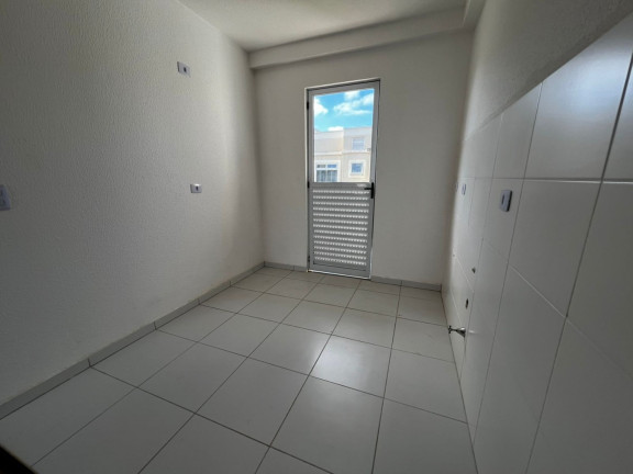 Imagem Apartamento com 2 Quartos à Venda, 64 m² em Vila Grécia - Almirante Tamandaré Imagem Apartamento com 2 Quartos à Venda, 64 m² em Vila Grécia - Almirante Tamandaré