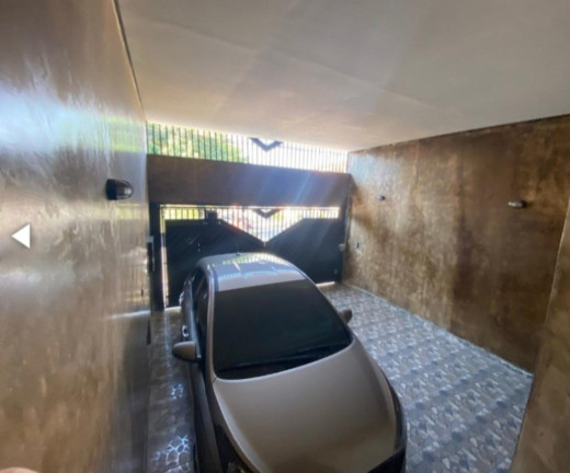 Imagem Casa com 3 Quartos à Venda, 165 m² em Jardim Las Vegas - Santo André Imagem Casa com 3 Quartos à Venda, 165 m² em Jardim Las Vegas - Santo André