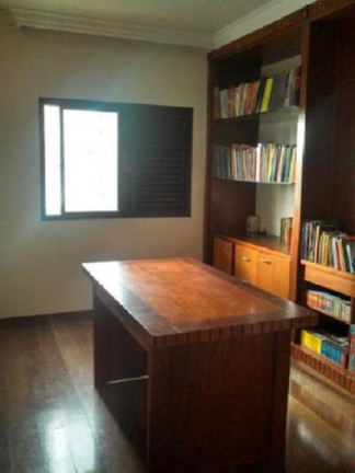 Imagem Apartamento com 3 Quartos à Venda, 187 m² em Jardim Das Nações - Taubaté Imagem Apartamento com 3 Quartos à Venda, 187 m² em Jardim Das Nações - Taubaté
