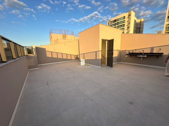 Imagem Cobertura com 2 Quartos à Venda, 128 m² em Jardim Camburi - Vitória Imagem Cobertura com 2 Quartos à Venda, 128 m² em Jardim Camburi - Vitória