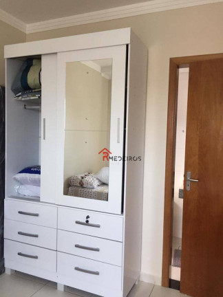 Imagem Apartamento com 2 Quartos à Venda, 75 m² em Caiçara - Praia Grande Imagem Apartamento com 2 Quartos à Venda, 75 m² em Caiçara - Praia Grande