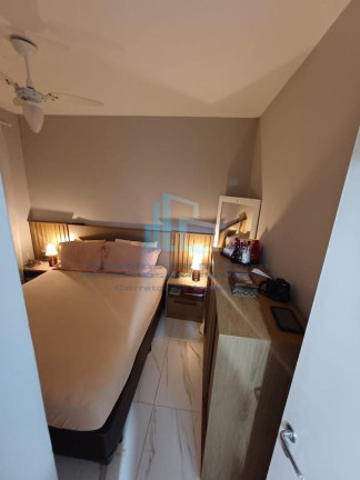 Imagem Apartamento com 2 Quartos à Venda, 65 m² em Ocian - Praia Grande