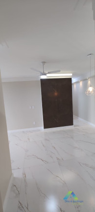 Imagem Apartamento com 3 Quartos à Venda, 83 m² em Centro - São Caetano Do Sul
