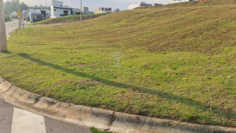 Imagem Imóvel à Venda, 104 m² em Morros - Sorocaba Imagem Imóvel à Venda, 104 m² em Morros - Sorocaba