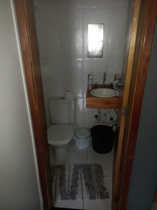 Imagem Casa com 5 Quartos à Venda, 270 m² em Vargem Grande - Rio De Janeiro Imagem Casa com 5 Quartos à Venda, 270 m² em Vargem Grande - Rio De Janeiro