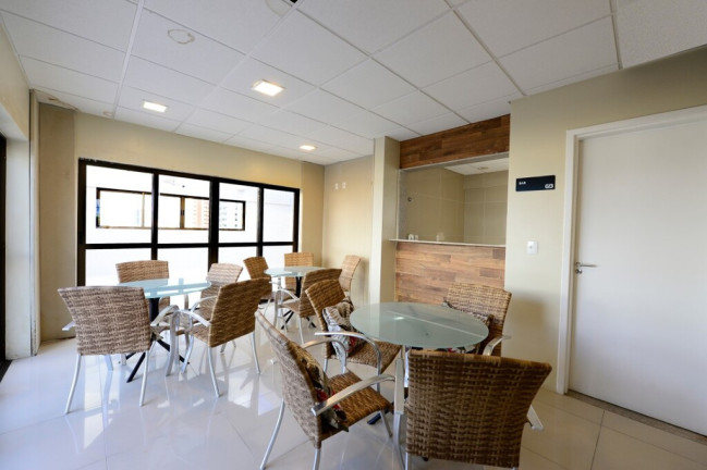 Imagem Apartamento com 2 Quartos à Venda, 58 m² em Encruzilhada - Recife Imagem Apartamento com 2 Quartos à Venda, 58 m² em Encruzilhada - Recife