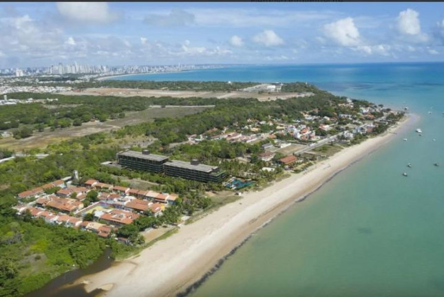 Imagem Apartamento com 2 Quartos à Venda, 64 m² em Ponta Do Seixas - João Pessoa Imagem Apartamento com 2 Quartos à Venda, 64 m² em Ponta Do Seixas - João Pessoa