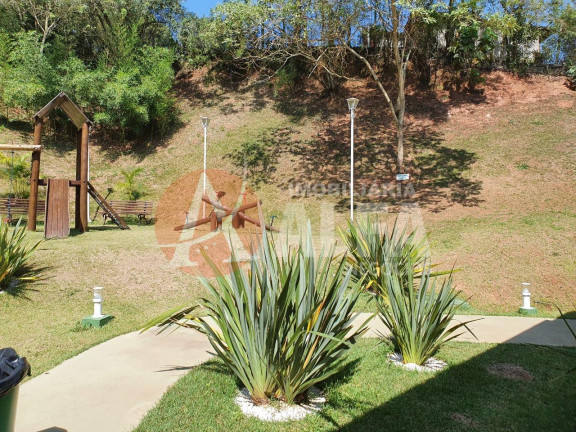 Imagem Apartamento com 2 Quartos à Venda, 50 m² em Granja Clotilde - Cotia Imagem Apartamento com 2 Quartos à Venda, 50 m² em Granja Clotilde - Cotia