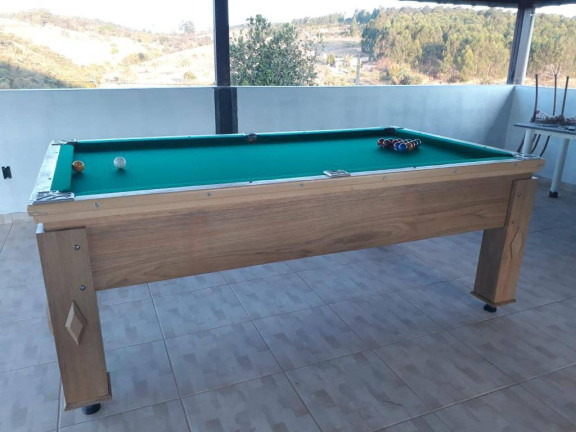 Imagem Chácara com 5 Quartos à Venda, 28 m² em Santa Terezinha De Minas - Itatiaiuçu Imagem Chácara com 5 Quartos à Venda, 28 m² em Santa Terezinha De Minas - Itatiaiuçu