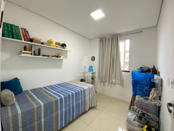 Imagem Casa de Condomínio com 3 Quartos à Venda, 100 m² em Jacundá - Aquiraz Imagem Casa de Condomínio com 3 Quartos à Venda, 100 m² em Jacundá - Aquiraz