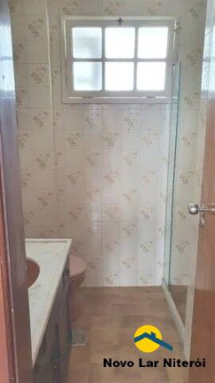 Imagem Apartamento com 2 Quartos à Venda, 90 m² em Icaraí - Niterói Imagem Apartamento com 2 Quartos à Venda, 90 m² em Icaraí - Niterói