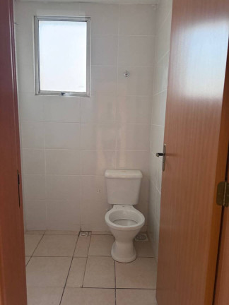 Imagem Apartamento com 2 Quartos à Venda, 53 m² em Jaqueline - Belo Horizonte Imagem Apartamento com 2 Quartos à Venda, 53 m² em Jaqueline - Belo Horizonte