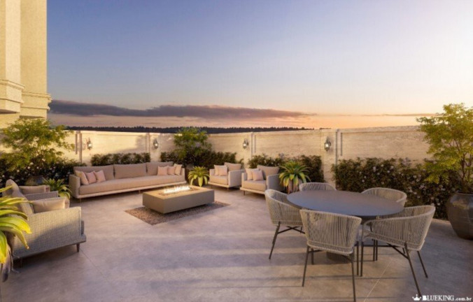 Imagem Imóvel com 4 Quartos à Venda, 167 m² em Itapema - Itapema