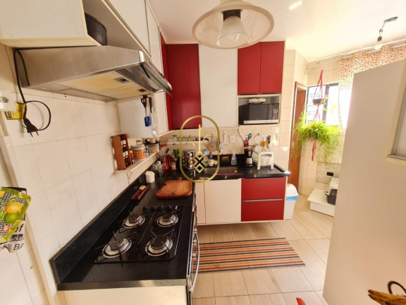 Imagem Apartamento com 2 Quartos à Venda, 90 m² em Pituba - Salvador Imagem Apartamento com 2 Quartos à Venda, 90 m² em Pituba - Salvador