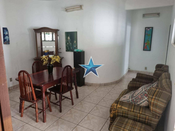 Imagem Imóvel com 4 Quartos à Venda ou Locação, 400 m² em Jardim Europa - Sorocaba Imagem Imóvel com 4 Quartos à Venda ou Locação, 400 m² em Jardim Europa - Sorocaba