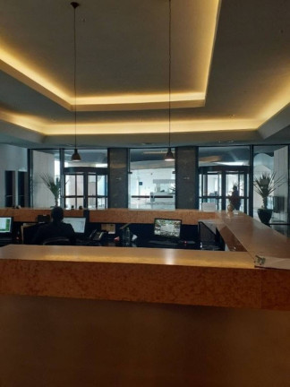 Imagem Imóvel à Venda, 775 m² em Butantã - São Paulo Imagem Imóvel à Venda, 775 m² em Butantã - São Paulo