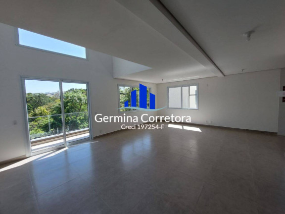 Imagem Casa com 3 Quartos à Venda, 286 m² em Tarumã - Santana De Parnaíba