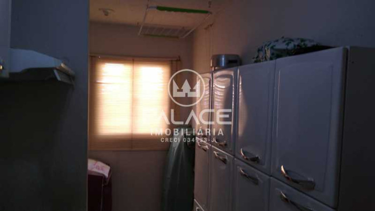 Imagem Apartamento com 2 Quartos à Venda, 56 m² em Jardim Sonia - Piracicaba Imagem Apartamento com 2 Quartos à Venda, 56 m² em Jardim Sonia - Piracicaba