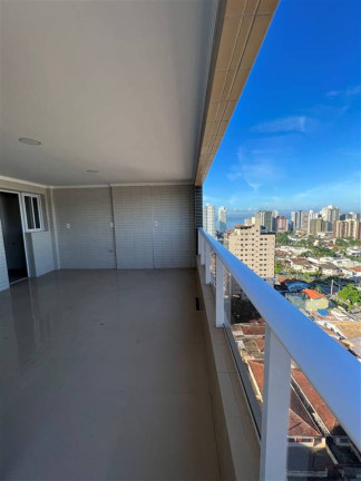 Imagem Apartamento com 3 Quartos à Venda, 126 m² em Forte - Praia Grande Imagem Apartamento com 3 Quartos à Venda, 126 m² em Forte - Praia Grande