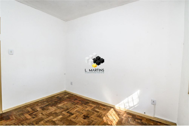 Imagem Casa de Condomínio com 3 Quartos à Venda, 67 m² em Santa Tereza - Porto Alegre Imagem Casa de Condomínio com 3 Quartos à Venda, 67 m² em Santa Tereza - Porto Alegre