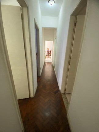 Imagem Apartamento com 4 Quartos à Venda, em Copacabana - Rio De Janeiro Imagem Apartamento com 4 Quartos à Venda, em Copacabana - Rio De Janeiro