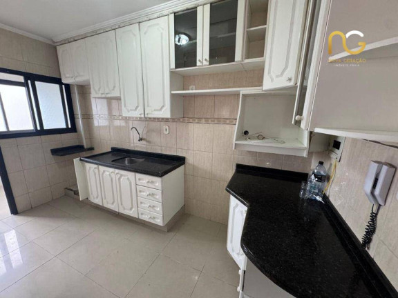 Imagem Apartamento com 2 Quartos à Venda, 77 m² em Canto Do Forte - Praia Grande Imagem Apartamento com 2 Quartos à Venda, 77 m² em Canto Do Forte - Praia Grande