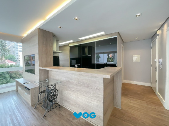 Imagem Imóvel com 2 Quartos à Venda, 88 m² em Petrópolis - Porto Alegre Imagem Imóvel com 2 Quartos à Venda, 88 m² em Petrópolis - Porto Alegre