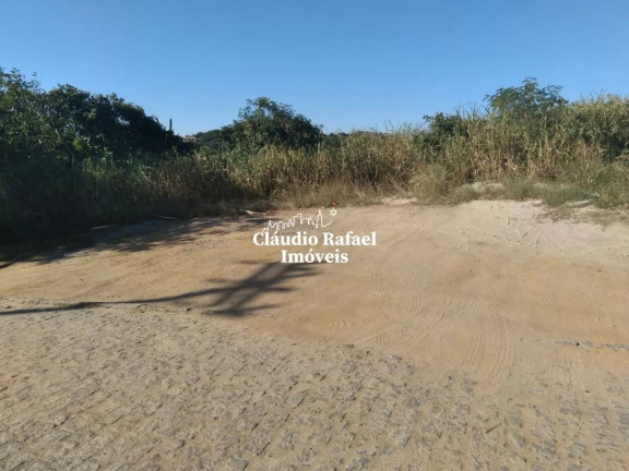 Imagem Terreno à Venda, 1.000 m² em Ferradura - Armação Dos Búzios Imagem Terreno à Venda, 1.000 m² em Ferradura - Armação Dos Búzios