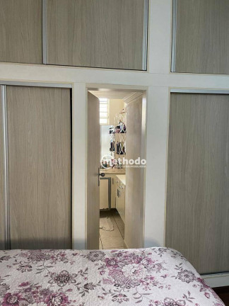 Imagem Casa com 3 Quartos à Venda, 160 m² em Nova Campinas - Campinas Imagem Casa com 3 Quartos à Venda, 160 m² em Nova Campinas - Campinas